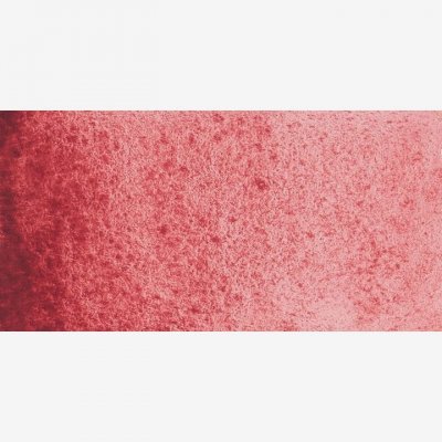 Schmincke Horadam akvarelové barvy v poloviční pánvičce 370 hrnčířská růžová – Hledejceny.cz