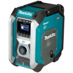 MAKITA MR007GZ – Zbozi.Blesk.cz