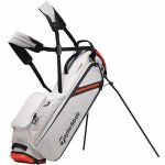 TaylorMade TM17 Flextech – Zbozi.Blesk.cz