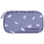 Coocazoo Reflective Wings – Hledejceny.cz