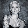 Hudba Mariza - Mariza Canta Amalia LP