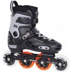 Tempish COCTAIL MATE – Zbozi.Blesk.cz