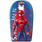 Mondo SPIDERMAN 84 cm 11196 – Zboží Dáma