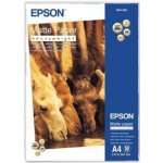 Epson S041256 – Sleviste.cz
