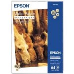 Epson S041256 – Zboží Živě