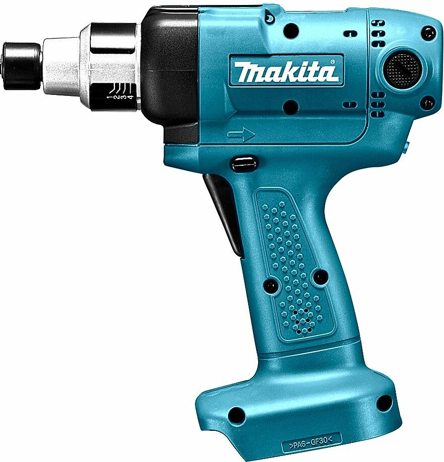 Makita DFT044FZ