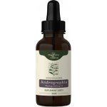 Nanga Andrographis Paniculata Tinktura 50 ml – Hledejceny.cz