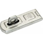 Kasp Petlice s okem 80 mm ocel K23080D 1 ks – Hledejceny.cz