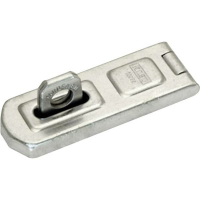 Kasp Petlice s okem 80 mm ocel K23080D 1 ks – Hledejceny.cz