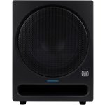 Presonus Eris Pro Sub 10 – Zboží Živě
