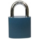 Richter Czech RV.OVAL.45.SU4 – Zboží Dáma