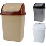 Dunya Fantasy 35 L – Zbozi.Blesk.cz