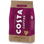 Costa Coffee Signature Blend 0,5 kg – Hledejceny.cz