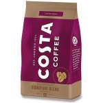 Costa Coffee Signature Blend 0,5 kg – Zboží Mobilmania
