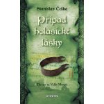 Případ holasické lásky – Zbozi.Blesk.cz