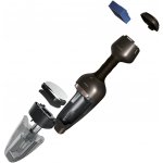 Electrolux EF167 – Zbozi.Blesk.cz