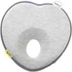 BABYMOOV Podhlavníček LoveNest Original 2017 Smokey – Zboží Dáma