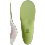 Medi footsupport Junior dětské ortopedické vložky – Zboží Dáma
