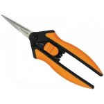 Fiskars 1051600 – Sleviste.cz