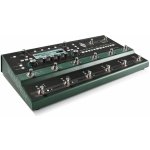 Kemper Profiler Stage – Zbozi.Blesk.cz