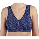 Evona FLO modrá/melír – Hledejceny.cz