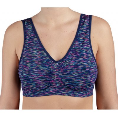 Evona FLO modrá/melír – Hledejceny.cz