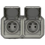 LEGRAND 069768L – Hledejceny.cz