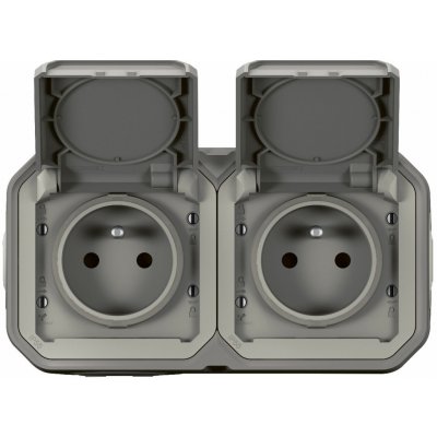 LEGRAND 069768L – Hledejceny.cz