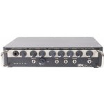 Gallien Krueger Legacy 800 – Zboží Živě
