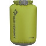 Sea to Summit Ultra-Sil Dry Sack 4 l – Zboží Dáma