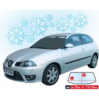 Kegel Winter 110-156 cm | Zboží Auto