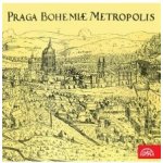 Au revoir, Prague - Čermák Jaromír, Šašek Karel – Sleviste.cz