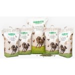 Sehnoutek Směs pro ovce a kozy granule 25 kg – Zboží Mobilmania