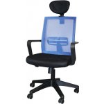 Bradop ZK78 CEZAR – Zboží Mobilmania