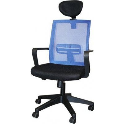 Bradop ZK78 CEZAR – Zboží Mobilmania