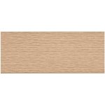 Terafest Classic Forest terasové prkno 137 x 22 x 2000 mm Teak 1ks – Hledejceny.cz