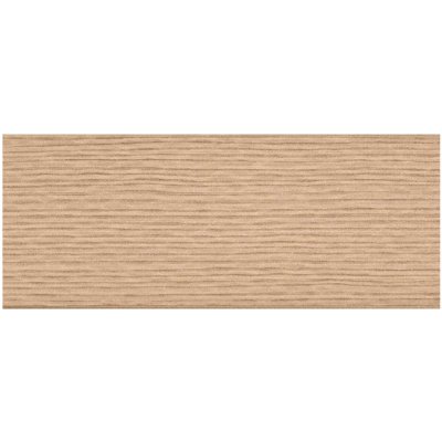 Terafest Classic Forest terasové prkno 137 x 22 x 2000 mm Teak 1ks – Hledejceny.cz