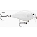 Rapala X- Light Crank Shallow Runner PW 3,5cm 4g – Zbozi.Blesk.cz