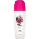 B.U. Rockmantic Woman deodorant sklo 75 ml