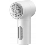 Xiaomi Lint remover – Sleviste.cz