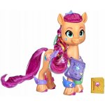 Hasbro My Little Pony Sunny Starscout – Hledejceny.cz