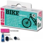 Ferdus Tubeless sada lepení 5 dílů – Zboží Dáma