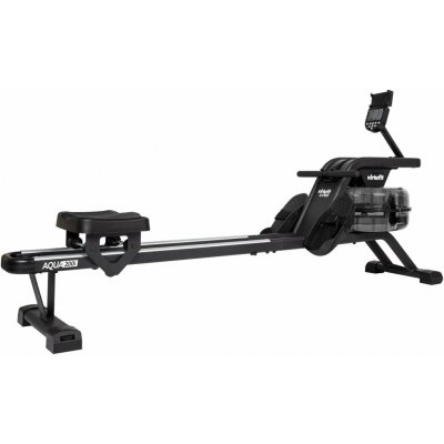 VIRTUFIT Water Resistance Aqua 200i – Hledejceny.cz