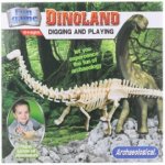 Lamps Tesání Brontosaurus – Hledejceny.cz