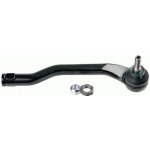 35781 01 LEMFÖRDER Hlava příčného táhla řízení | Zboží Auto