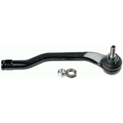 35781 01 LEMFÖRDER Hlava příčného táhla řízení | Zboží Auto