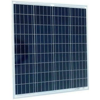 Victron Energy 12V Solární panel 90Wp