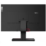 Lenovo ThinkVision T24t-20 – Hledejceny.cz