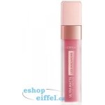 L'Oréal Paris Ultra matná tekutá rtěnka Infaillible Les Macarons Ultra Matte Liquid Lipstick 822 Mon Caramel 7,6 ml – Zbozi.Blesk.cz