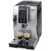 Automatický kávovar DeLonghi Dinamica ECAM 350.35.SB